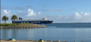 50歳からダイビンを選んだ理由