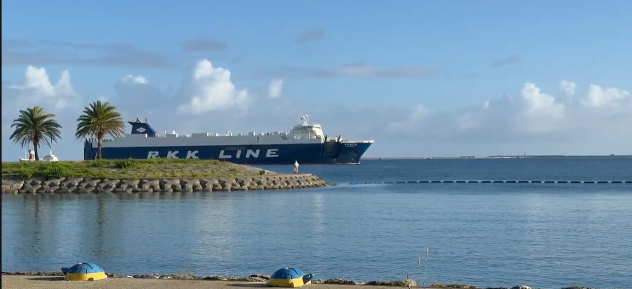 50歳からダイビンを選んだ理由